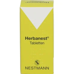 Herbanest® Tabletten><noscript><img width=