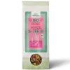 Bio Tee Rose Minze>Herbaria Sale