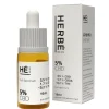 HERBÉ CBD Öl 5 %> Outlet