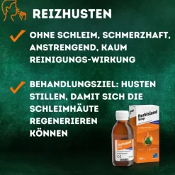 HerbIsland Sirup><noscript><img width=