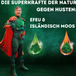 HerbIsland Sirup><noscript><img width=