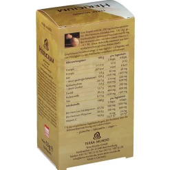 Hericium Bio Vitalpilz| Hot
