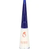 HERÔME® Nagelhärter extra strong> Outlet