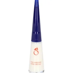 HERÔME® Nagelhärter extra strong> Outlet