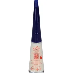 HERÔME® Nagelhärter extra strong><noscript><img width=