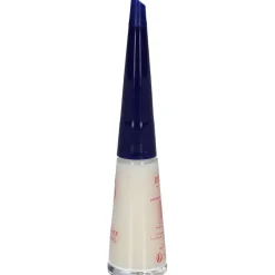 HERÔME® Nagelhärter extra strong><noscript><img width=