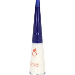 HERÔME® Nagelhärter extra strong><noscript><img width=