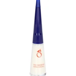 HERÔME® Nagelhärter extra strong><noscript><img width=