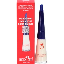 HERÔME® Nagelhärter extra strong><noscript><img width=