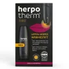herpotherm® neo> Clearance