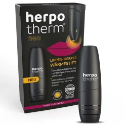 herpotherm® neo><noscript><img width=