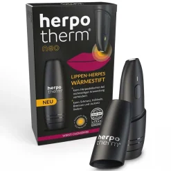 herpotherm® neo><noscript><img width=