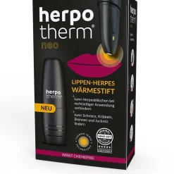 herpotherm® neo><noscript><img width=
