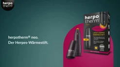 herpotherm® neo><noscript><img width=