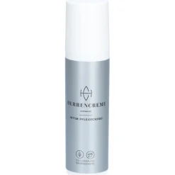 Herrencreme Intim Pflegecreme> Discount