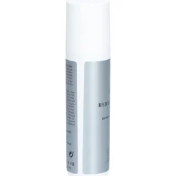 Herrencreme Intim Pflegecreme> Discount