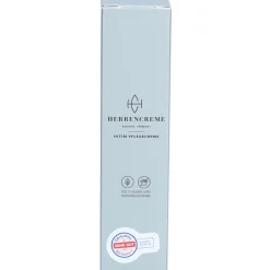Herrencreme Intim Pflegecreme><noscript><img width=
