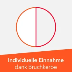 HerzASS-® 50 mg: verhindert das Verklumpen von Blutplättchen, um einem Herzinfarkt oder Schlaganfall vorzubeugen><noscript><img width=