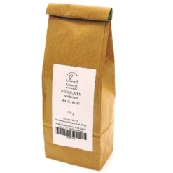Heublumen geschnitten|ApoFit Online
