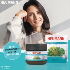 Heumann Blasen- und Nierentee Solubitrat® Uro><noscript><img width=