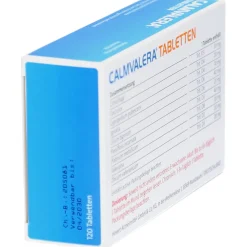 Hevert Calmvalera Tabletten><noscript><img width=