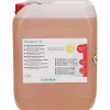 Hexaquart® XL Flächendesinfektionsmittel>B-BRAUN