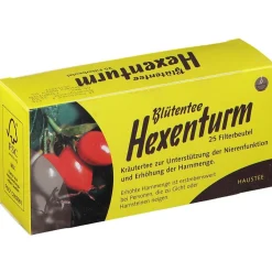 Hexenturmtee Filterbeutel><noscript><img width=