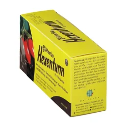 Hexenturmtee Filterbeutel><noscript><img width=
