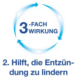 ® Lösung bei Entzündungen in Mund und Rachen><noscript><img width=