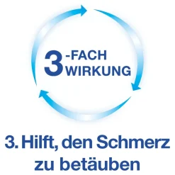® Lösung bei Entzündungen in Mund und Rachen><noscript><img width=