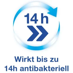 ® Lösung bei Entzündungen in Mund und Rachen><noscript><img width=
