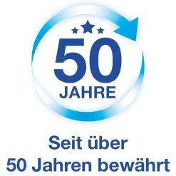 ® Lösung bei Entzündungen in Mund und Rachen><noscript><img width=