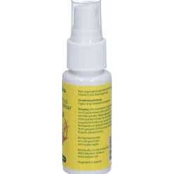 HEYBEE Propolis Immun-Spray| Online