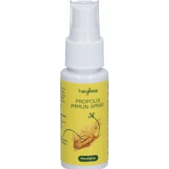 HEYBEE Propolis Immun-Spray| Online