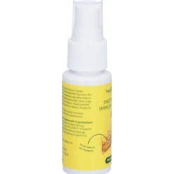 HEYBEE Propolis Immun-Spray| Online