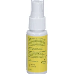 HEYBEE Propolis Immun-Spray| Online