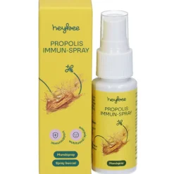 HEYBEE Propolis Immun-Spray| Online