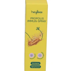 HEYBEE Propolis Immun-Spray| Online