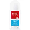 CLASSIC Roll-On>Hidrofugal New