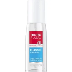 CLASSIC Zerstäuber>Hidrofugal Discount