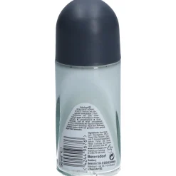 Forte Men Doppelschutz Roll-On><noscript><img width=
