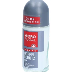 Forte Men Doppelschutz Roll-On><noscript><img width=