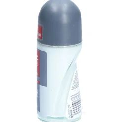 Forte Men Doppelschutz Roll-On><noscript><img width=