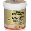 HI-END Endurance Energy Drink Professional 600g Pfirsich|Peeroton Outlet