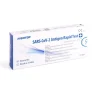 Laien-Antigentest>HIGHTOP