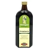 Hildegard Prostavin Reinfarn Trank| Best