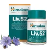 Himalaya Liv.52| Sale