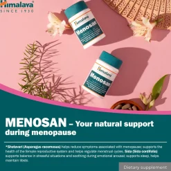 Himalaya Menosan><noscript><img width=