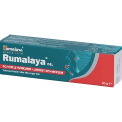Himalaya® Rumalaya® GEL| Clearance
