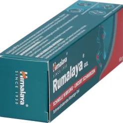 Himalaya® Rumalaya® GEL| Clearance